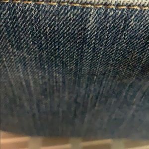 Meet your Posher, Robin